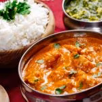 butter chicken shutterstock_275206412-768x575