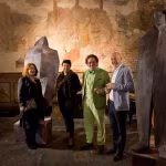 Vernissage Senoner03