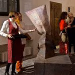 Vernissage Senoner07