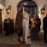 Vernissage Senoner12