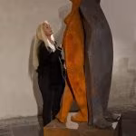 Vernissage Senoner20