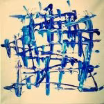 Non incatenatemi, io sono il mare