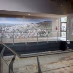 Villa Mosaici Spello_inaugurazione 9