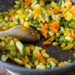 samosa-di-verdure-al-curry-517824@530.800x543