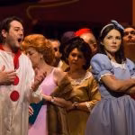 ph © rosellina garbo 2018