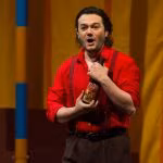 ph © rosellina garbo 2018