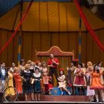 ph © rosellina garbo 2018