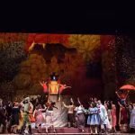 ph © rosellina garbo 2018