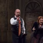 ph © rosellina garbo 2018