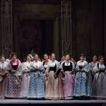 ph © rosellina garbo 2018