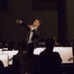 ph © rosellina garbo 2018