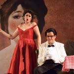 ph © rosellina garbo 2018