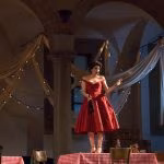 ph © rosellina garbo 2018