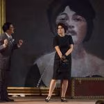 ph © rosellina garbo 2018