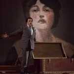 ph © rosellina garbo 2018