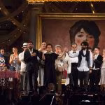 ph © rosellina garbo 2018