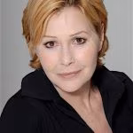 Manuela Kustermann - Dopo la prova