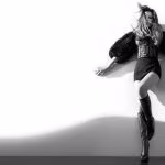 kate-beckinsale-hot-wallpapers-21-14