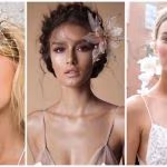 accessori-capelli-sposa-2018-le-tendenze