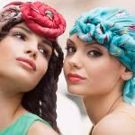 turbante_fascia_2
