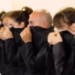 ph © rosellina garbo 2018