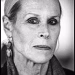 PortraitCarlson_JeanLouisFernandez