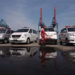 Lion Air JT-610 crash in Indonesia