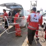 Lion Air JT-610 crash in Indonesia