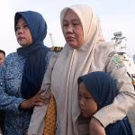 Lion Air JT-610 crash in Indonesia