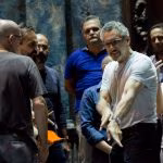 ph © rosellina garbo 2018