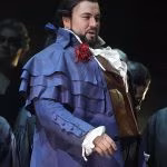 Stefan Pop ©Franco Lannino IMG_0121