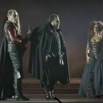 Tittoto Petean Belli © rosellina_garbo 2018_GRG4894