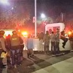 AFP_1AO1ST-001-U431301008320857ZsE-U3060135985326bBF-656x492@Corriere-Web-Sezioni