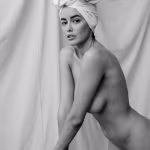 Sarah-Stephens-by-Shawn-Hanna-20