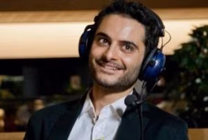 Antonio Megalizzi, il giovane è stato colpito alla testa da un proiettile