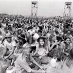 Woodstock-Photos-EMGN25