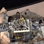 terremoto-catania-25-dicembre-2018-620x316