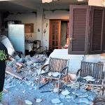 terremoto-catania-25-dicembre-2316