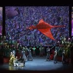Turandot ©Franco Lannino IMG_6935