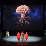 Turandot ©Franco Lannino IMG_6995