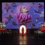 Turandot ©Franco Lannino IMG_7055