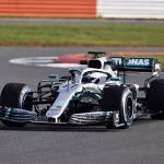 10Presentata LIVE la nuova Mercedes W10