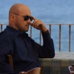1372230800473_0.jpg--ascolti__vince_replica_montalbano__4_4_milioni_per_l_isola