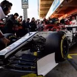 1550478331_549922_1550478432_noticia_normal