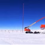 4meteorologia spaziale in funzione radar SuperDARN