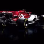 Alfa-Romeo-C38-tre-quarti-posteriore-936x703