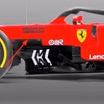 Ferrari-SF90-bargeboard-presentazone-web