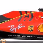 Ferrari-SF90-cofano-presentazione-web-666x444