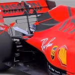 Ferrari-SF90-vista-tre-quarti-posteriore-lancio-web