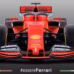 Ferrari-SF90-vista-tre-quarti-posteriore-web